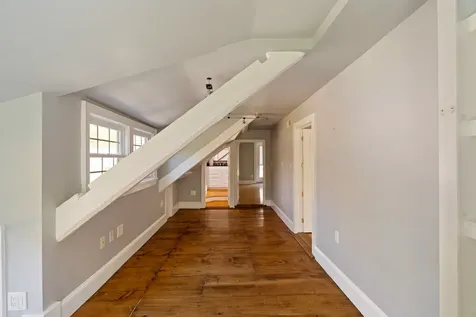15 Tamarack Lane Oak Bluffs MA 02557