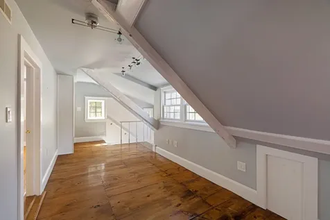 15 Tamarack Lane Oak Bluffs MA 02557