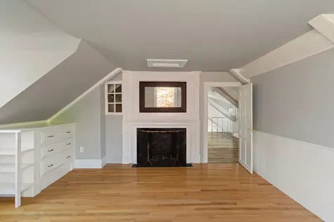 15 Tamarack Lane Oak Bluffs MA 02557