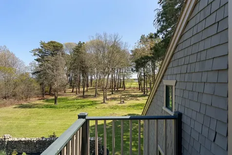 15 Tamarack Lane Oak Bluffs MA 02557