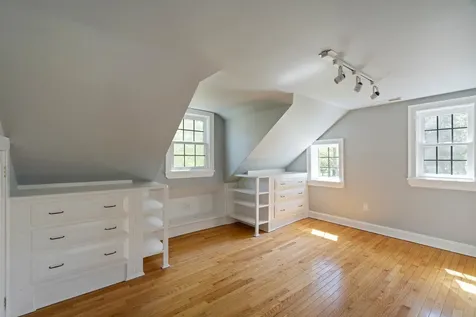 15 Tamarack Lane Oak Bluffs MA 02557