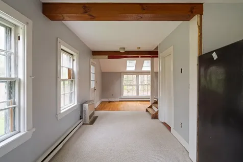 15 Tamarack Lane Oak Bluffs MA 02557