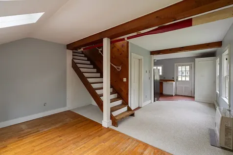 15 Tamarack Lane Oak Bluffs MA 02557