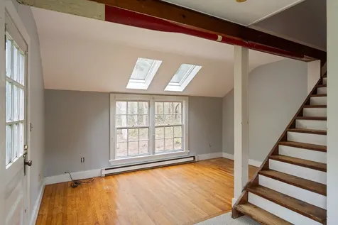 15 Tamarack Lane Oak Bluffs MA 02557