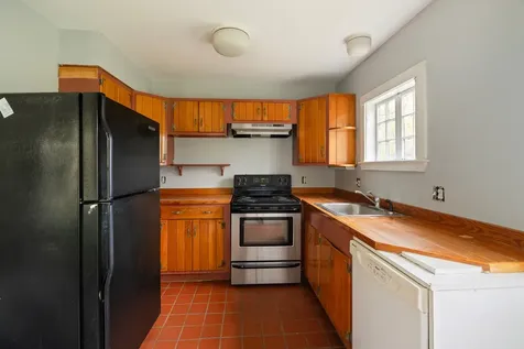 15 Tamarack Lane Oak Bluffs MA 02557