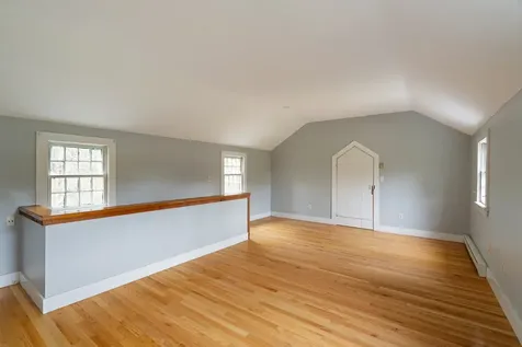 15 Tamarack Lane Oak Bluffs MA 02557