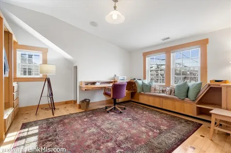 62 North Summer Street Edgartown MA 02539