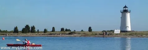 62 North Summer Street Edgartown MA 02539