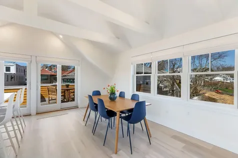 26 Union Court Vineyard Haven MA 02568