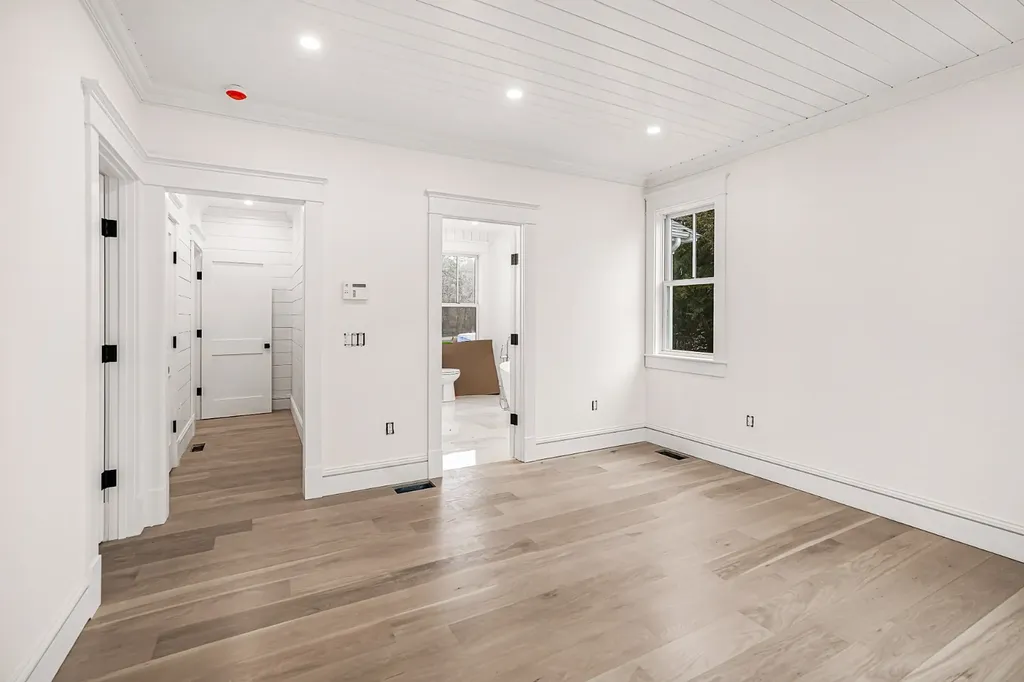9 Suttons Way Edgartown MA 02539