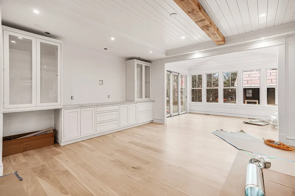 9 Suttons Way Edgartown MA 02539