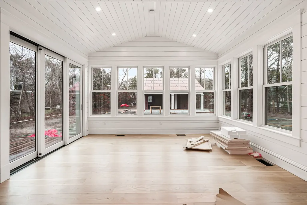 9 Suttons Way Edgartown MA 02539