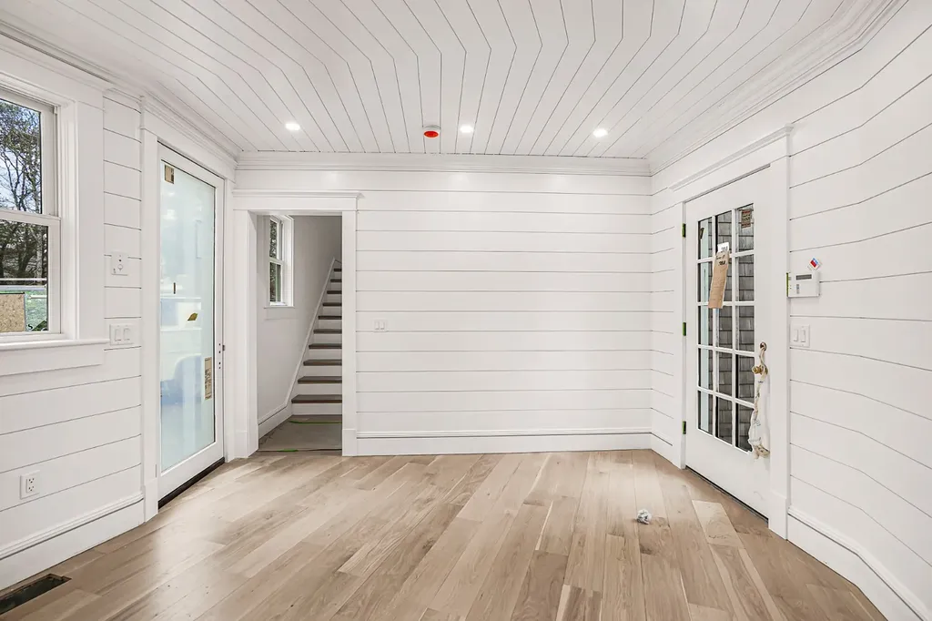 9 Suttons Way Edgartown MA 02539