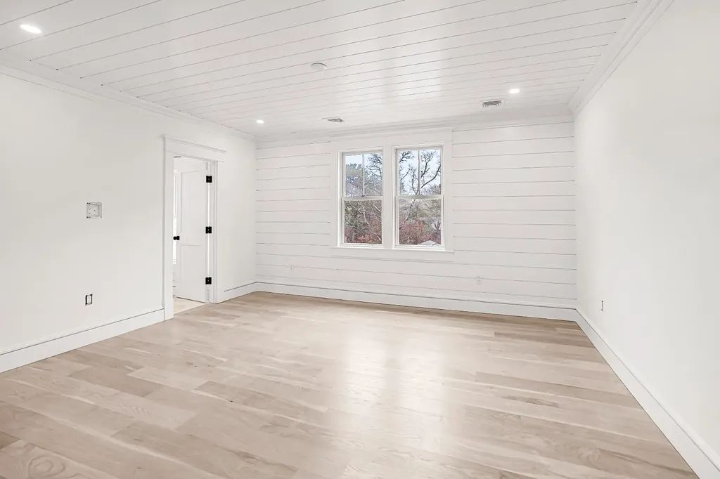 9 Suttons Way Edgartown MA 02539