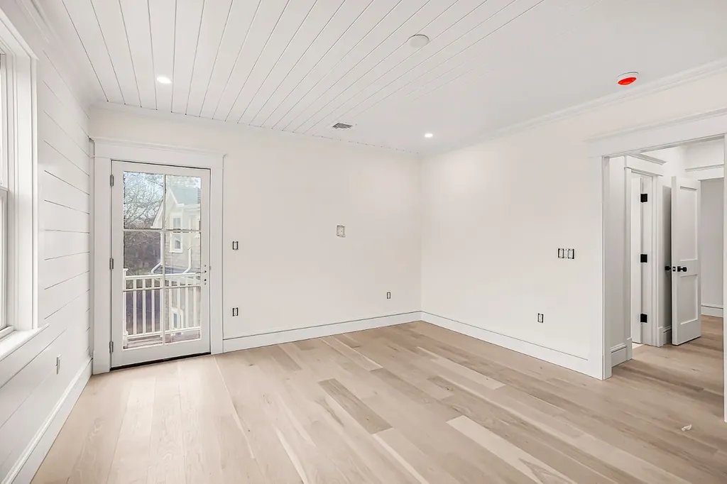 9 Suttons Way Edgartown MA 02539