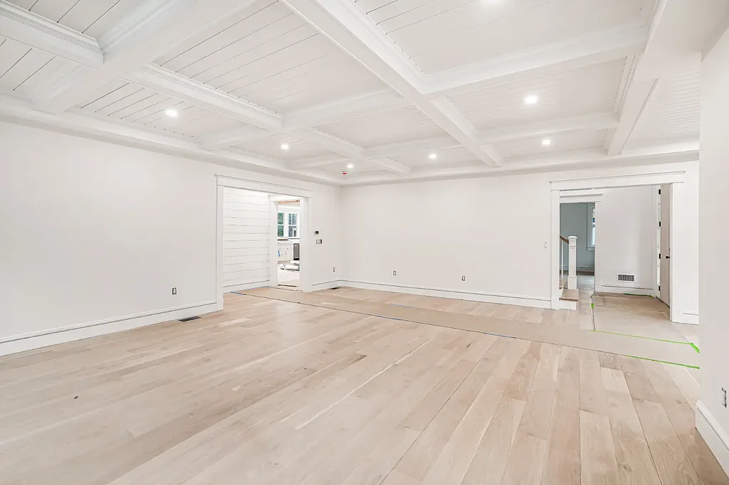 9 Suttons Way Edgartown MA 02539