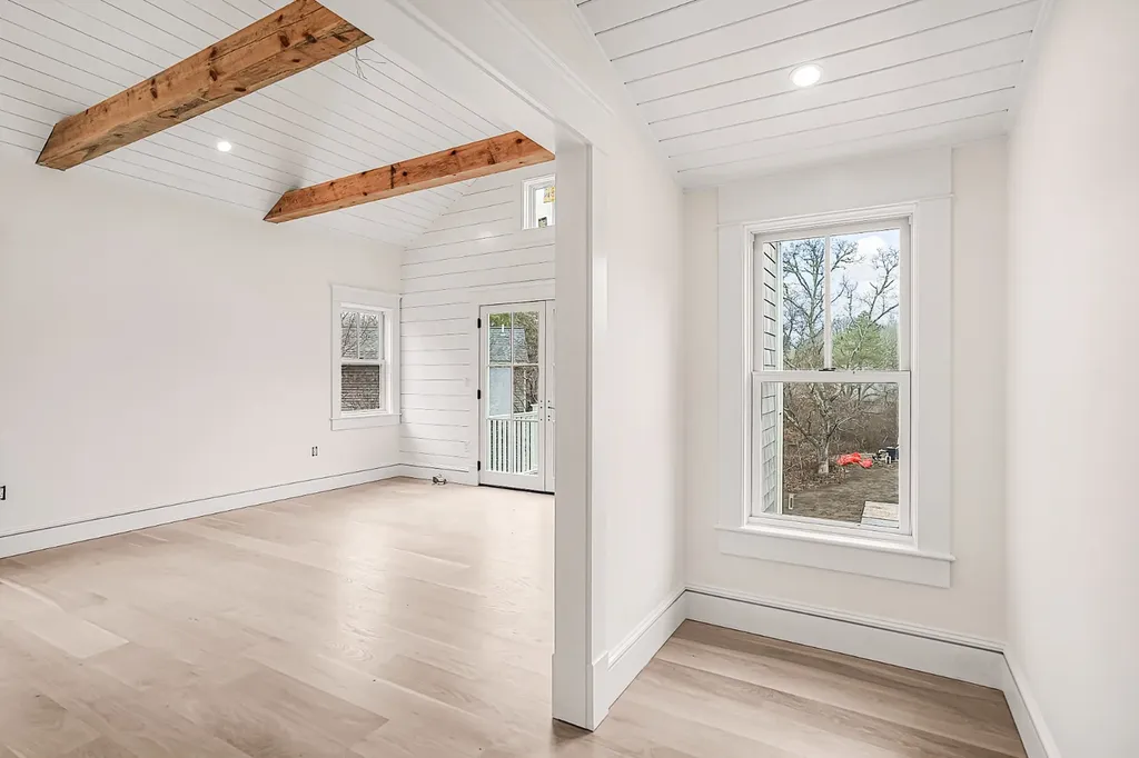 9 Suttons Way Edgartown MA 02539