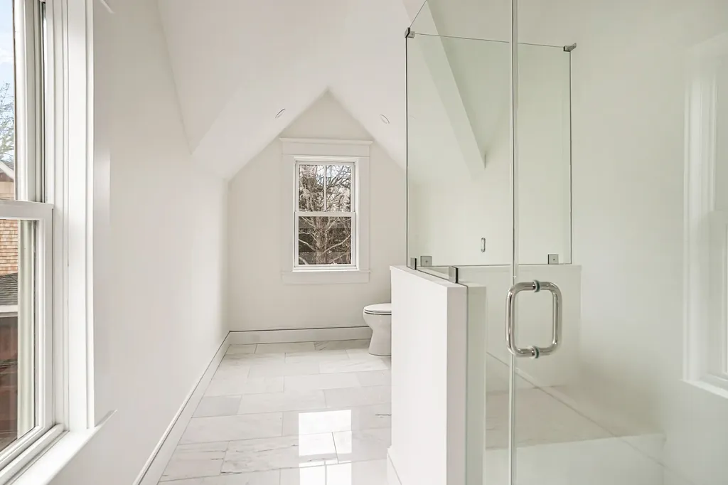9 Suttons Way Edgartown MA 02539