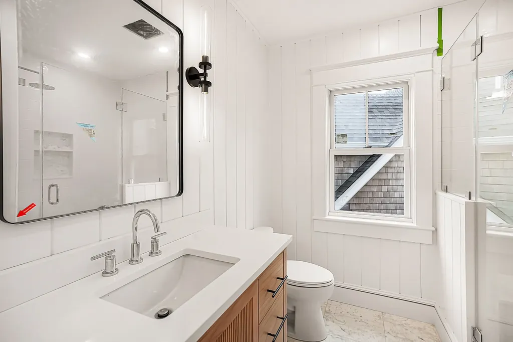 9 Suttons Way Edgartown MA 02539