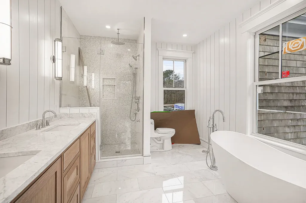 9 Suttons Way Edgartown MA 02539