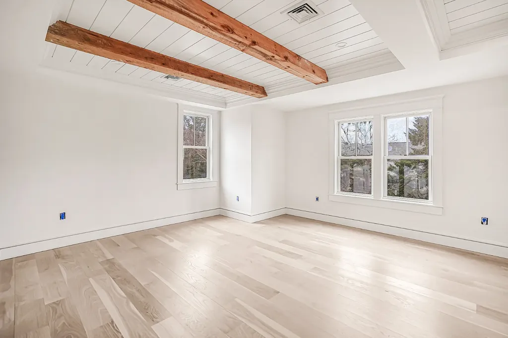9 Suttons Way Edgartown MA 02539