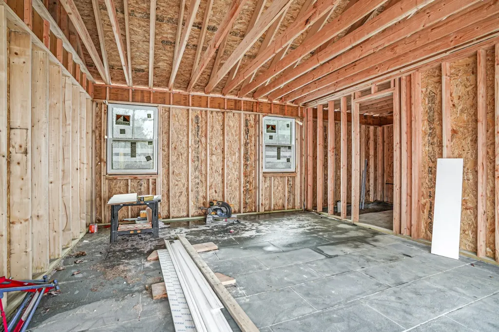 9 Suttons Way Edgartown MA 02539
