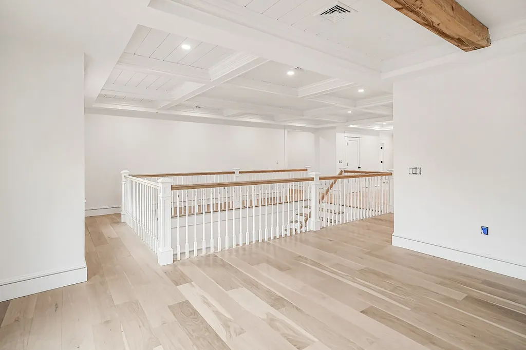 9 Suttons Way Edgartown MA 02539