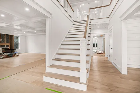 9 Suttons Way Edgartown MA 02539