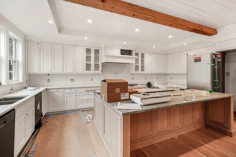 9 Suttons Way Edgartown MA 02539