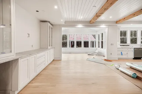 9 Suttons Way Edgartown MA 02539