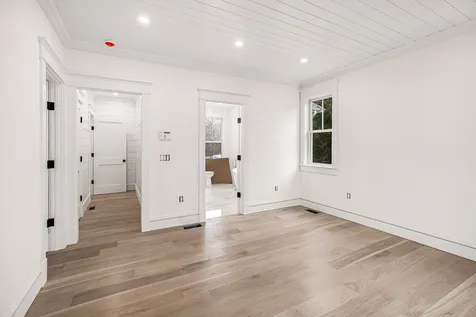 9 Suttons Way Edgartown MA 02539