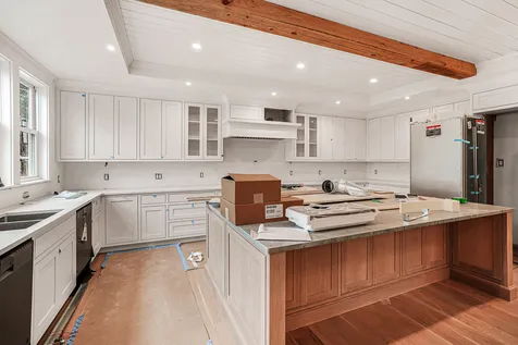 9 Suttons Way Edgartown MA 02539