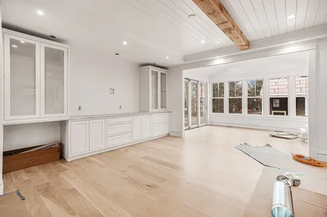 9 Suttons Way Edgartown MA 02539