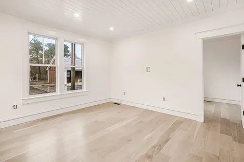 9 Suttons Way Edgartown MA 02539