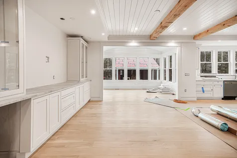 9 Suttons Way Edgartown MA 02539