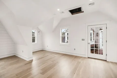 9 Suttons Way Edgartown MA 02539