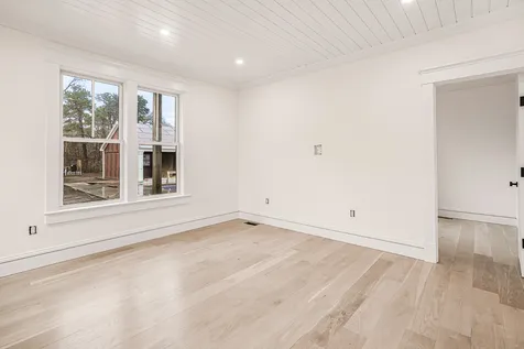 9 Suttons Way Edgartown MA 02539