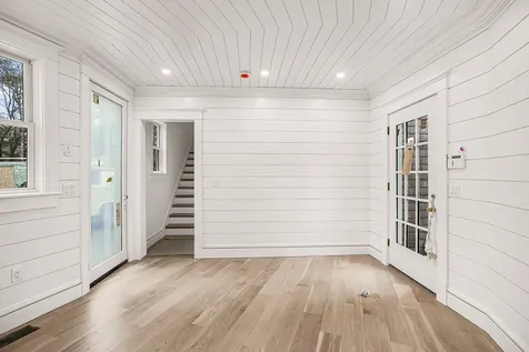 9 Suttons Way Edgartown MA 02539