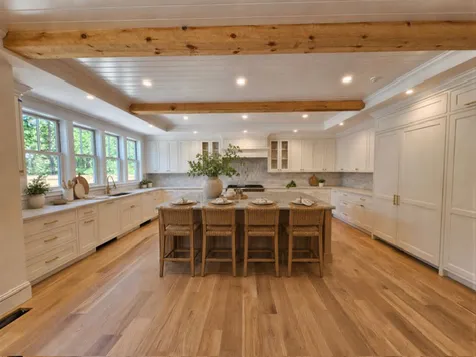 9 Suttons Way Edgartown MA 02539