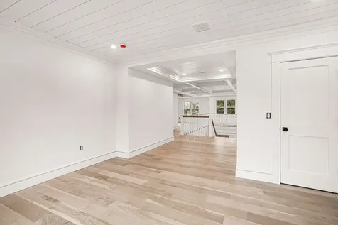 9 Suttons Way Edgartown MA 02539
