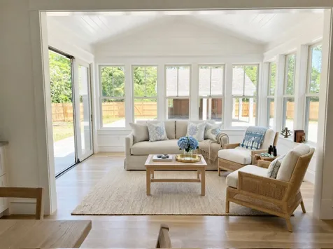 9 Suttons Way Edgartown MA 02539