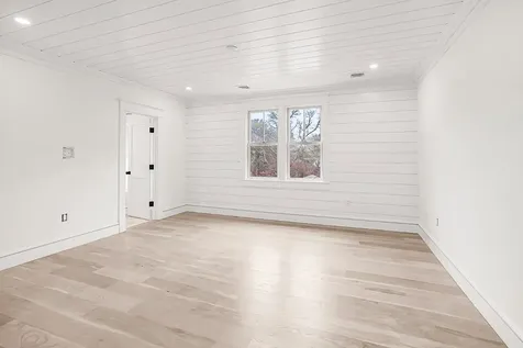 9 Suttons Way Edgartown MA 02539
