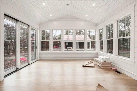 9 Suttons Way Edgartown MA 02539