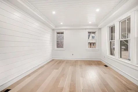 9 Suttons Way Edgartown MA 02539