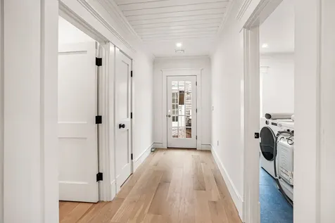 9 Suttons Way Edgartown MA 02539