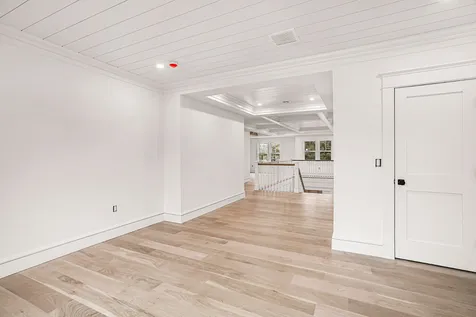 9 Suttons Way Edgartown MA 02539