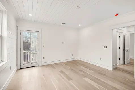 9 Suttons Way Edgartown MA 02539