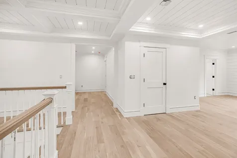 9 Suttons Way Edgartown MA 02539
