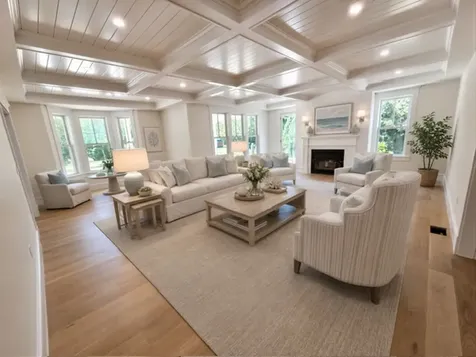9 Suttons Way Edgartown MA 02539