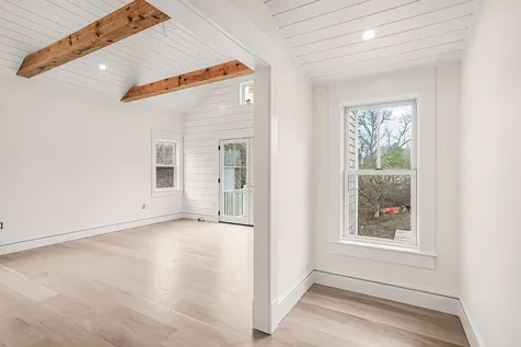 9 Suttons Way Edgartown MA 02539
